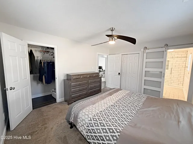 $285,000 | 1050 Shirley Drive, Jacksonville, NC 28540