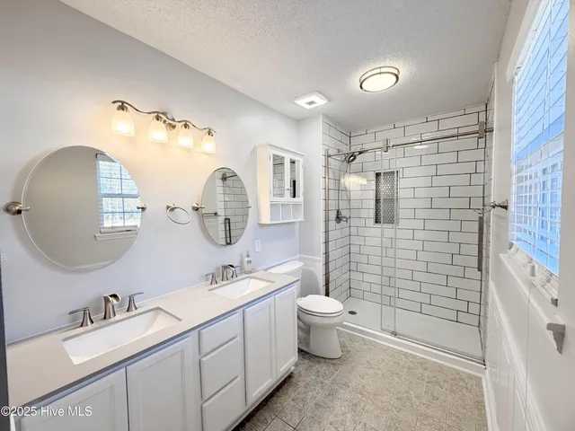 $285,000 | 1050 Shirley Drive, Jacksonville, NC 28540