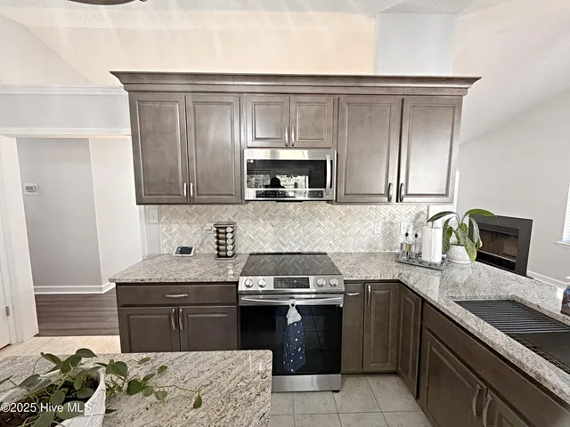 $285,000 | 1050 Shirley Drive, Jacksonville, NC 28540