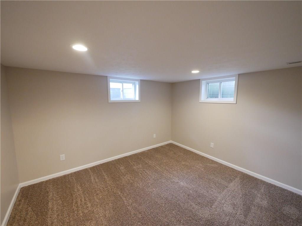 5126 Dickson Road Indianapolis, IN 46226 - Photo 22 of 24 Gallery Image 22