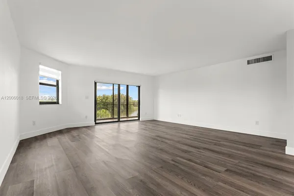 $3,200 | 16171 Blatt Boulevard, Unit 401, Weston, FL 33326