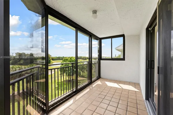 $3,200 | 16171 Blatt Boulevard, Unit 401, Weston, FL 33326