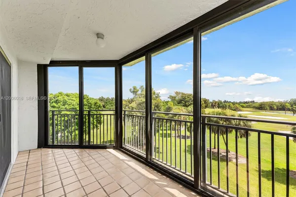 $3,200 | 16171 Blatt Boulevard, Unit 401, Weston, FL 33326