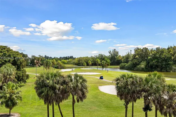 $3,200 | 16171 Blatt Boulevard, Unit 401, Weston, FL 33326
