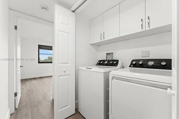 $3,200 | 16171 Blatt Boulevard, Unit 401, Weston, FL 33326