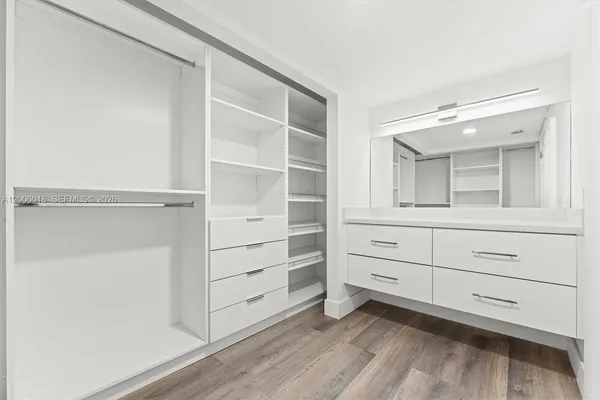$3,200 | 16171 Blatt Boulevard, Unit 401, Weston, FL 33326