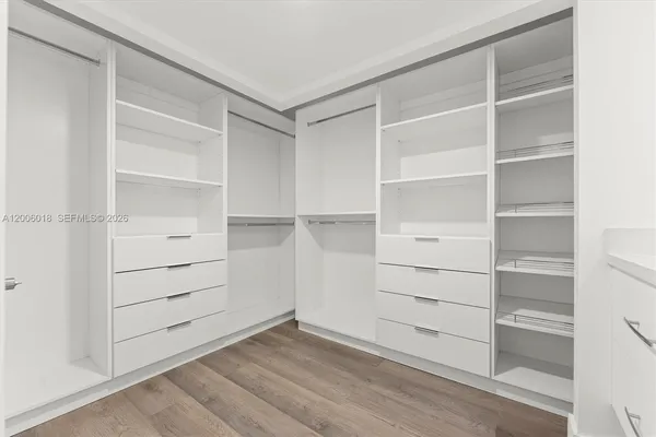 $3,200 | 16171 Blatt Boulevard, Unit 401, Weston, FL 33326