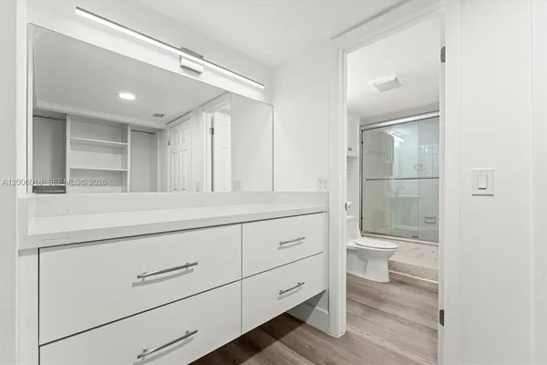 $3,200 | 16171 Blatt Boulevard, Unit 401, Weston, FL 33326