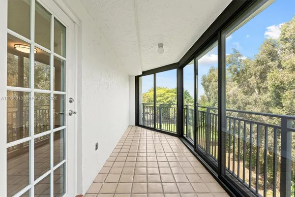 $3,200 | 16171 Blatt Boulevard, Unit 401, Weston, FL 33326