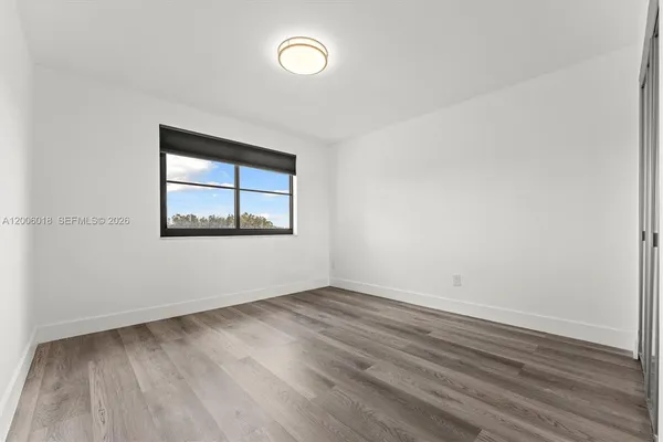 $3,200 | 16171 Blatt Boulevard, Unit 401, Weston, FL 33326