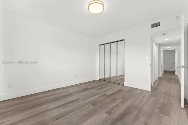 $3,200 | 16171 Blatt Boulevard, Unit 401, Weston, FL 33326