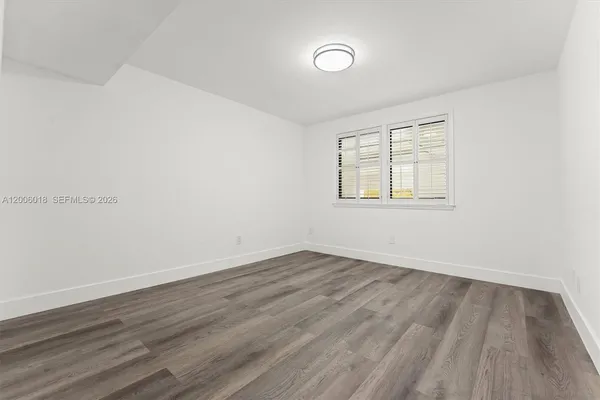$3,200 | 16171 Blatt Boulevard, Unit 401, Weston, FL 33326