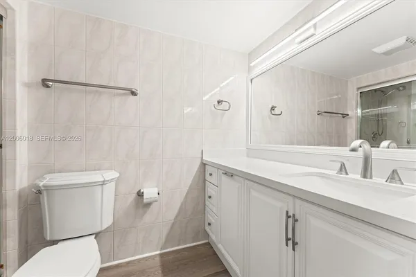 $3,200 | 16171 Blatt Boulevard, Unit 401, Weston, FL 33326