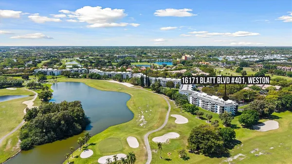 $3,200 | 16171 Blatt Boulevard, Unit 401, Weston, FL 33326