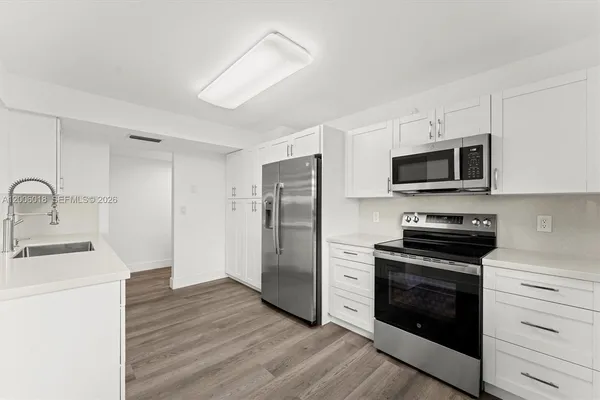 $3,200 | 16171 Blatt Boulevard, Unit 401, Weston, FL 33326