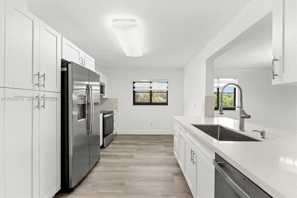 $3,200 | 16171 Blatt Boulevard, Unit 401, Weston, FL 33326