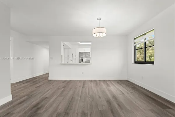 $3,200 | 16171 Blatt Boulevard, Unit 401, Weston, FL 33326