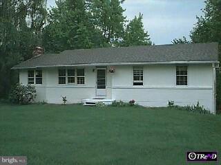 146 Den Road Lincoln University, PA 19352 - Photo 1 of 1 Gallery Image 1
