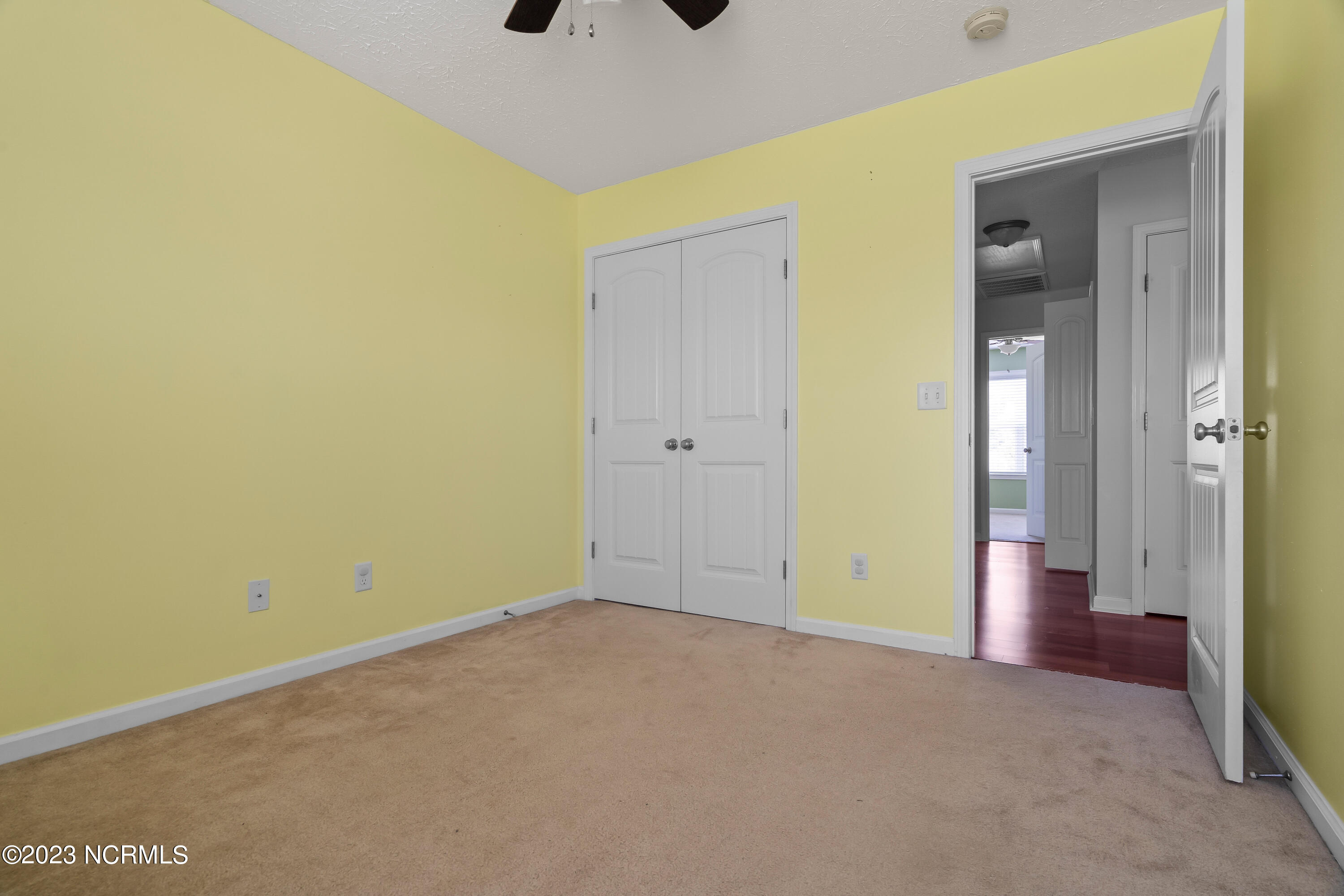 216 Belvedere Drive Holly Ridge, NC 28445 - Photo 26 of 37 25