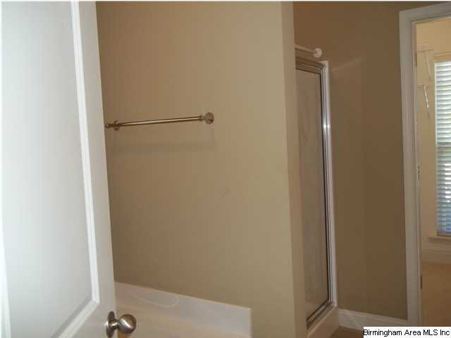 231 Chesser Plantation Lane Chelsea, AL 35043 - Photo 9 of 16