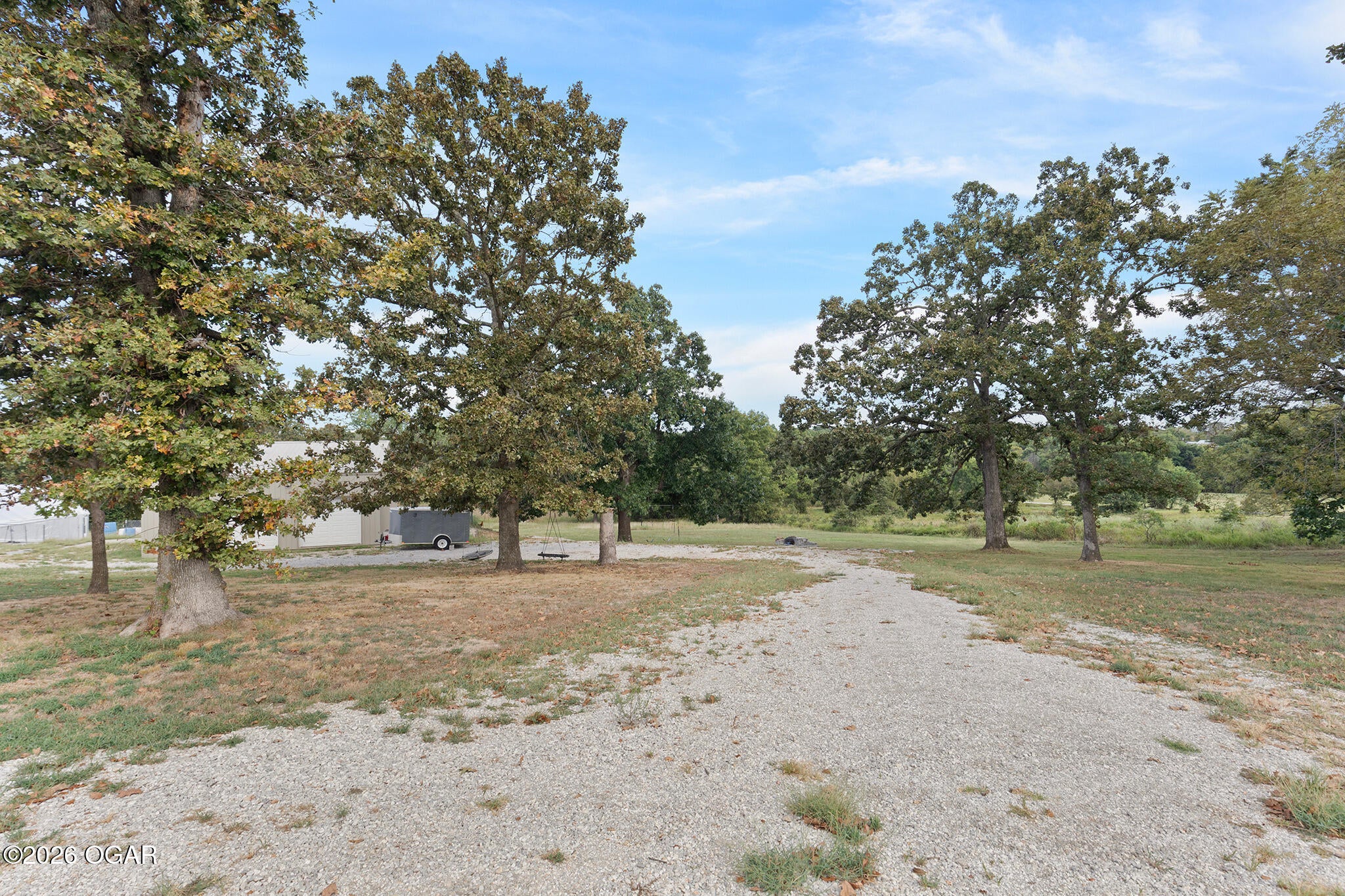 19841 Gum Road Granby, MO 64844 - Photo 41 of 52 Gallery Image 41
