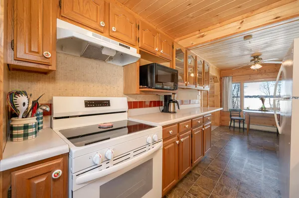 $399,900 | 49091 County Road 134, Talmoon, MN 56637