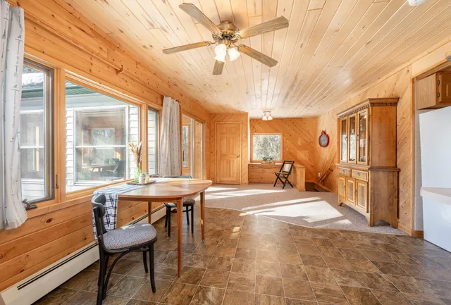 $399,900 | 49091 County Road 134, Talmoon, MN 56637