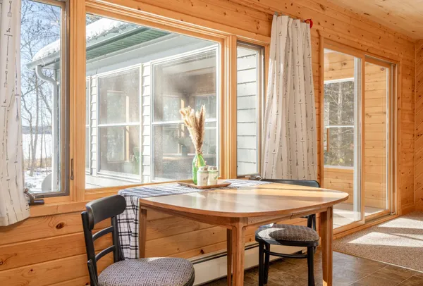 $399,900 | 49091 County Road 134, Talmoon, MN 56637