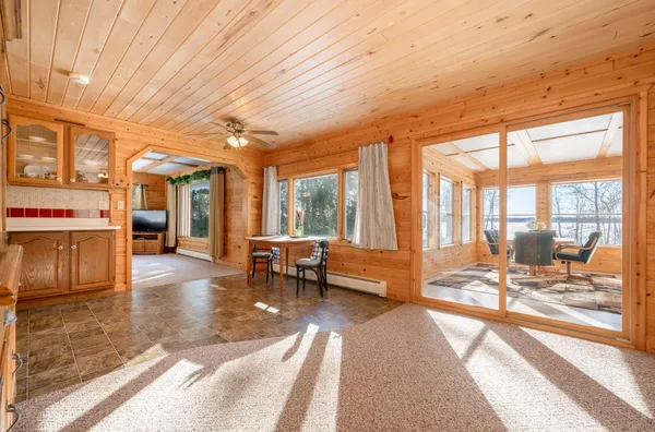 $399,900 | 49091 County Road 134, Talmoon, MN 56637