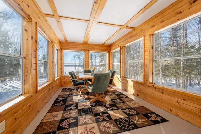 $399,900 | 49091 County Road 134, Talmoon, MN 56637