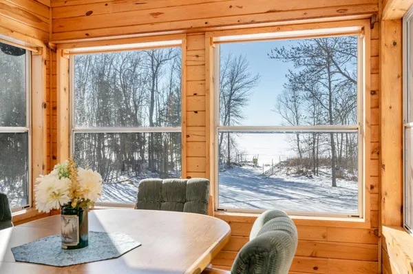 $399,900 | 49091 County Road 134, Talmoon, MN 56637
