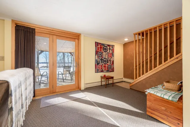 $399,900 | 49091 County Road 134, Talmoon, MN 56637