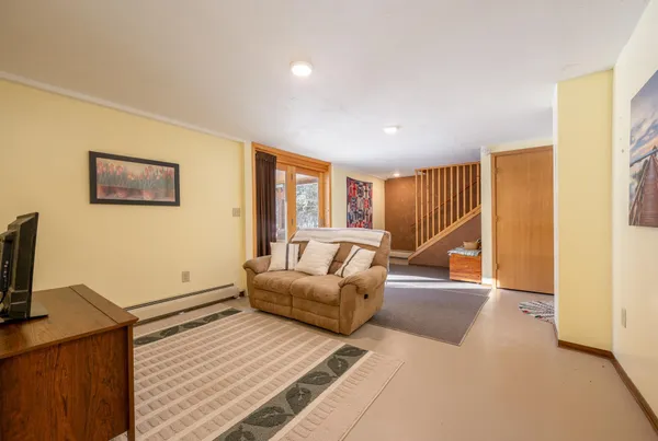 $399,900 | 49091 County Road 134, Talmoon, MN 56637