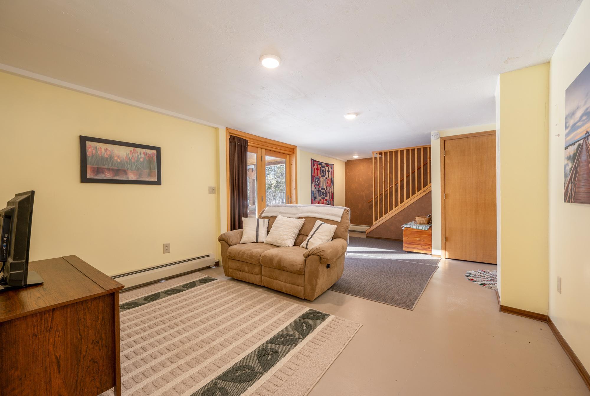 49091 County Road 134 Talmoon, MN 56637 - Photo 27 of 61