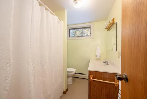 $399,900 | 49091 County Road 134, Talmoon, MN 56637