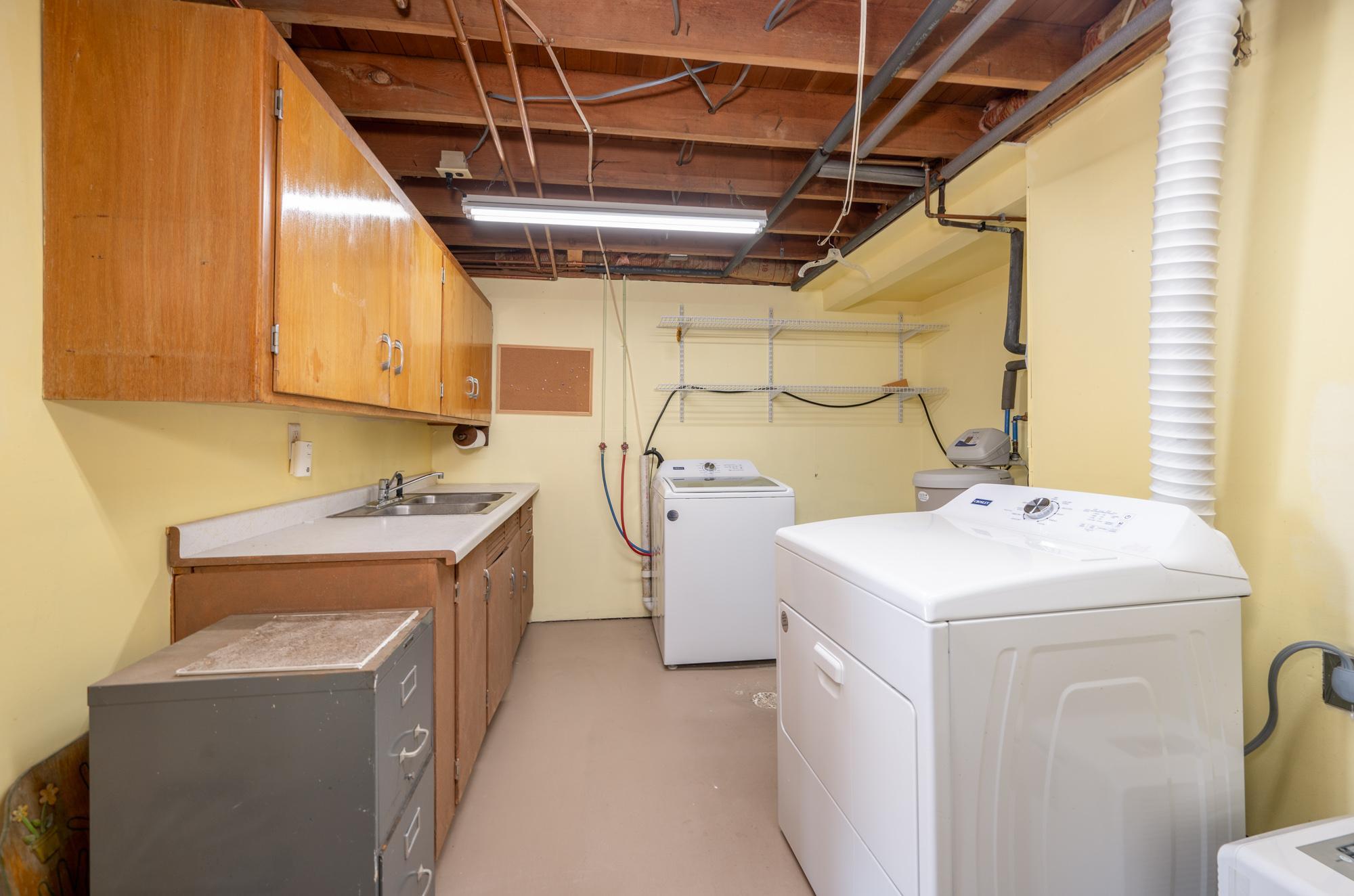 49091 County Road 134 Talmoon, MN 56637 - Photo 33 of 61