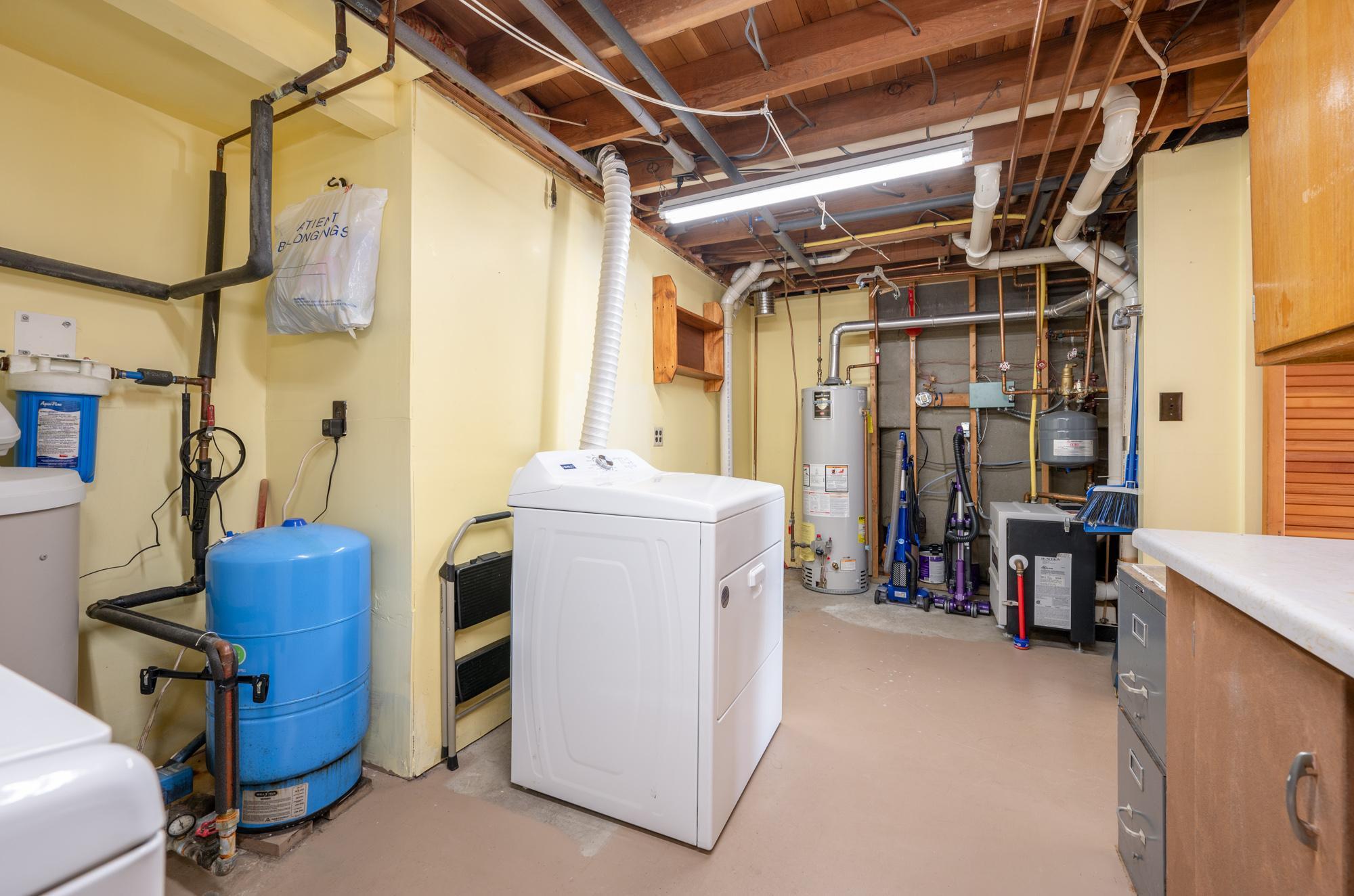 49091 County Road 134 Talmoon, MN 56637 - Photo 34 of 61