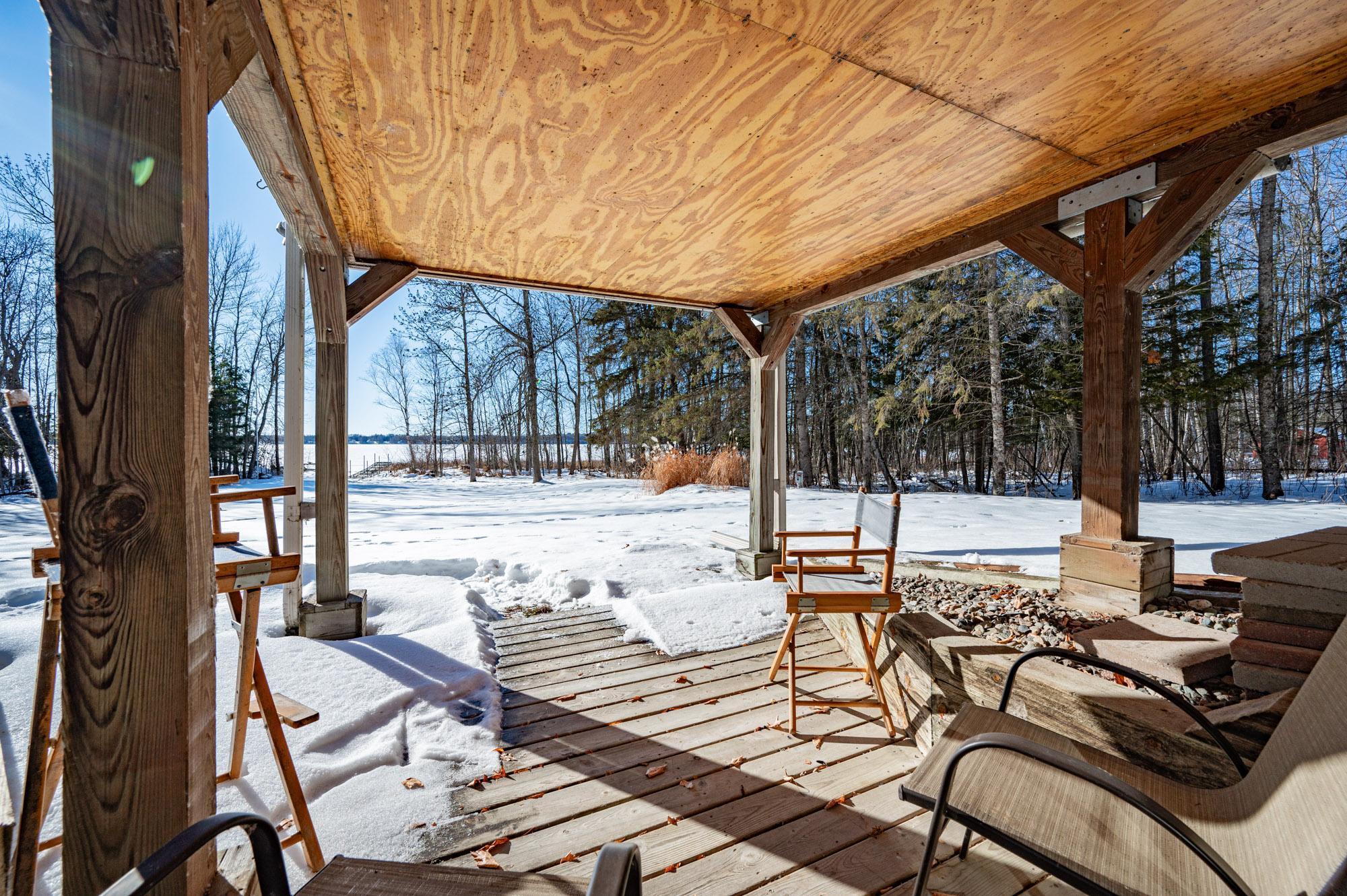 49091 County Road 134 Talmoon, MN 56637 - Photo 37 of 61