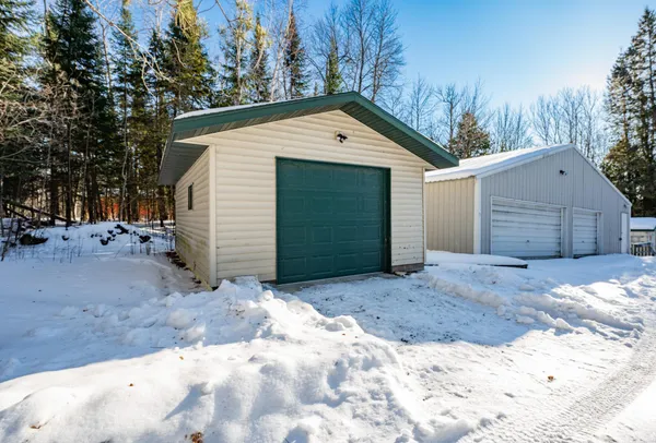 $399,900 | 49091 County Road 134, Talmoon, MN 56637