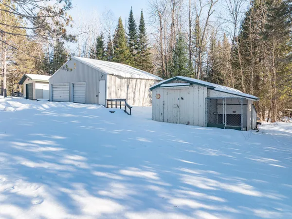 $399,900 | 49091 County Road 134, Talmoon, MN 56637