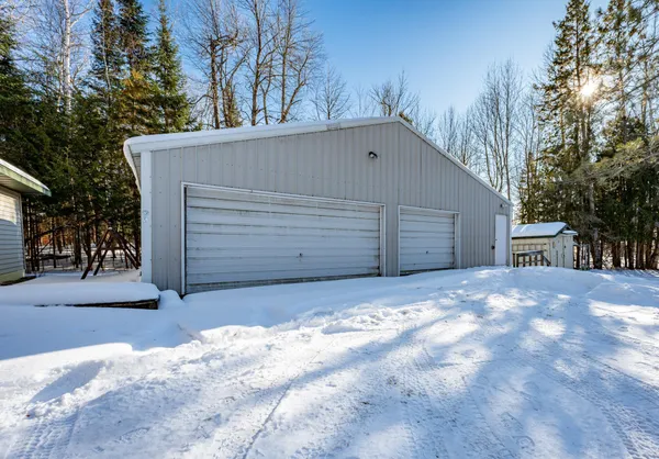 $399,900 | 49091 County Road 134, Talmoon, MN 56637