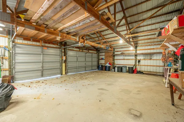 $399,900 | 49091 County Road 134, Talmoon, MN 56637