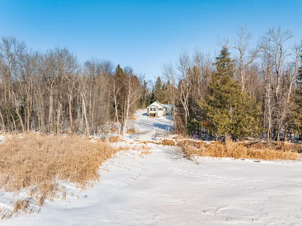 $399,900 | 49091 County Road 134, Talmoon, MN 56637