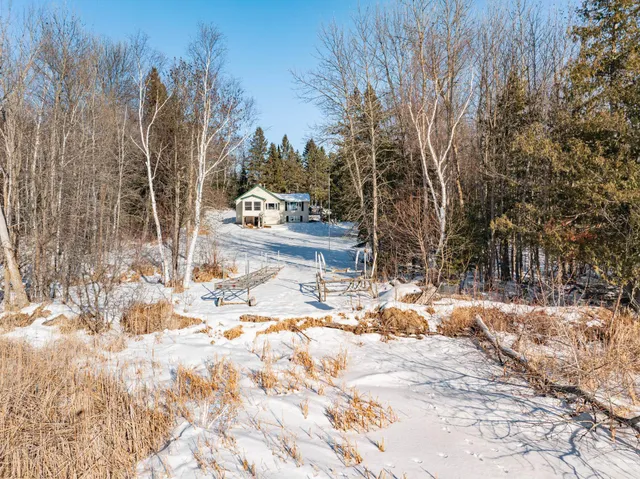 $399,900 | 49091 County Road 134, Talmoon, MN 56637