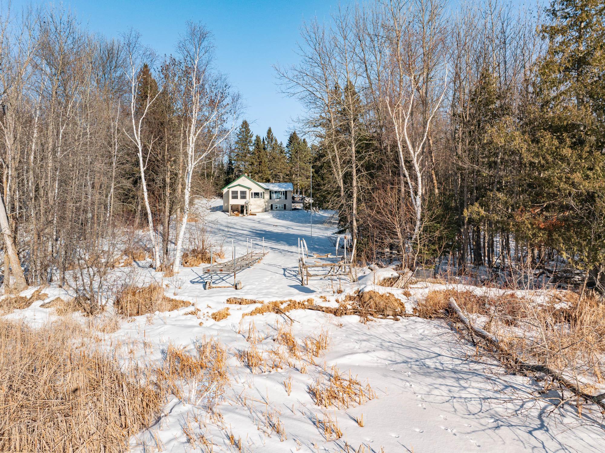 49091 County Road 134 Talmoon, MN 56637 - Photo 46 of 61