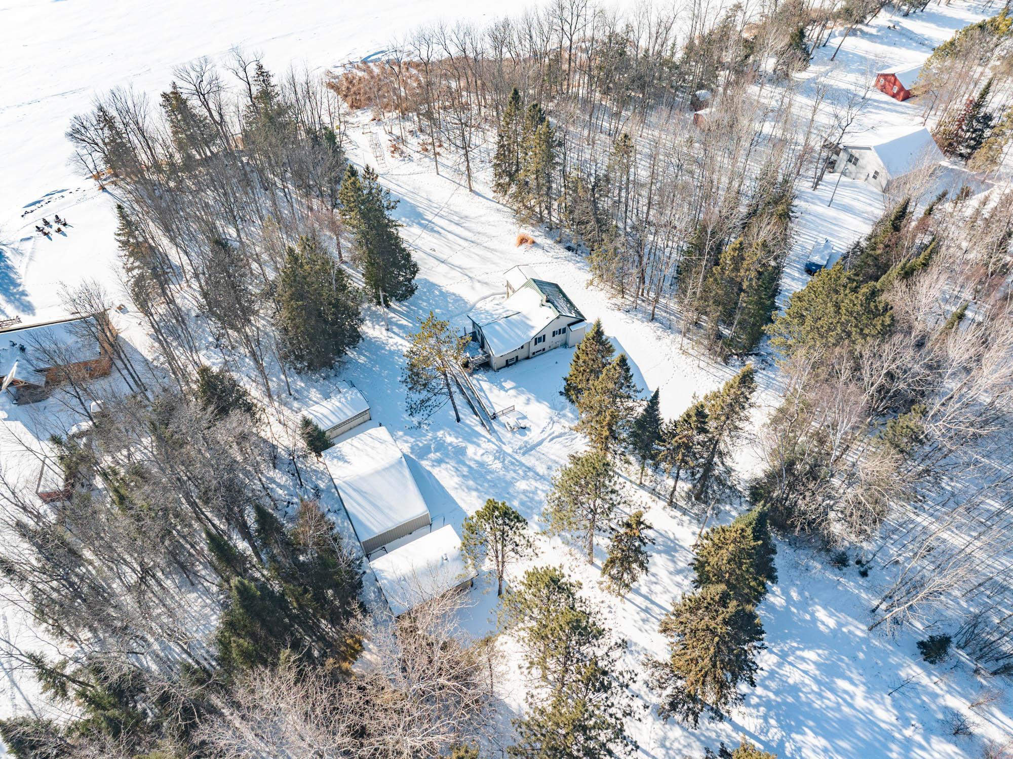 49091 County Road 134 Talmoon, MN 56637 - Photo 54 of 61