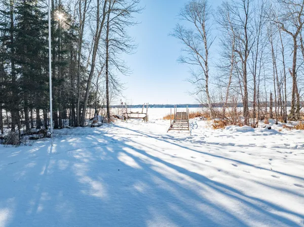 $399,900 | 49091 County Road 134, Talmoon, MN 56637