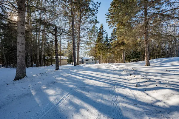 $399,900 | 49091 County Road 134, Talmoon, MN 56637
