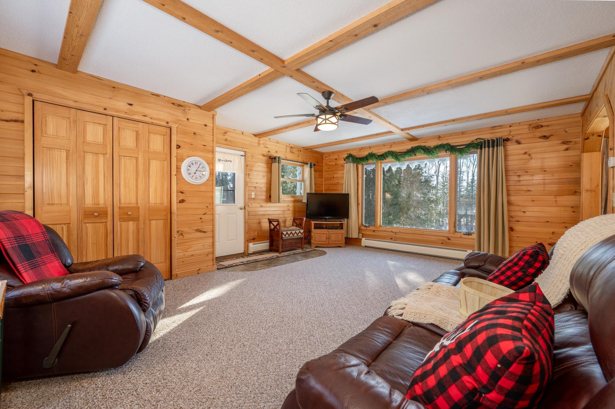 49091 County Road 134 Talmoon, MN 56637 - Photo 6 of 61