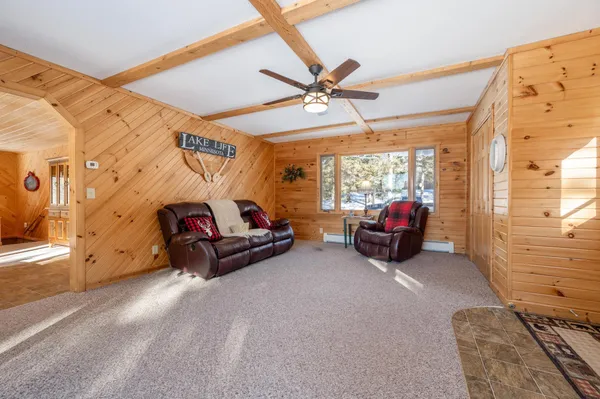 $399,900 | 49091 County Road 134, Talmoon, MN 56637